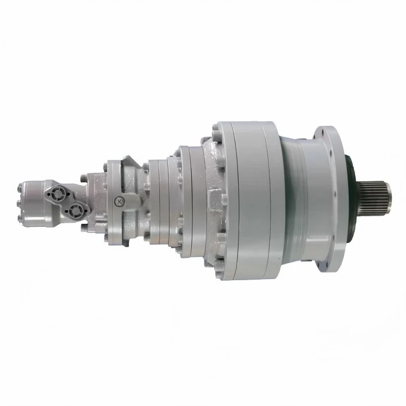 Brevini Ed2090 suppliers