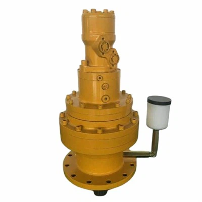 Brevini Ed2065